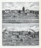 John Phillips, Joseph N. Phillips, Tazewell County 1873